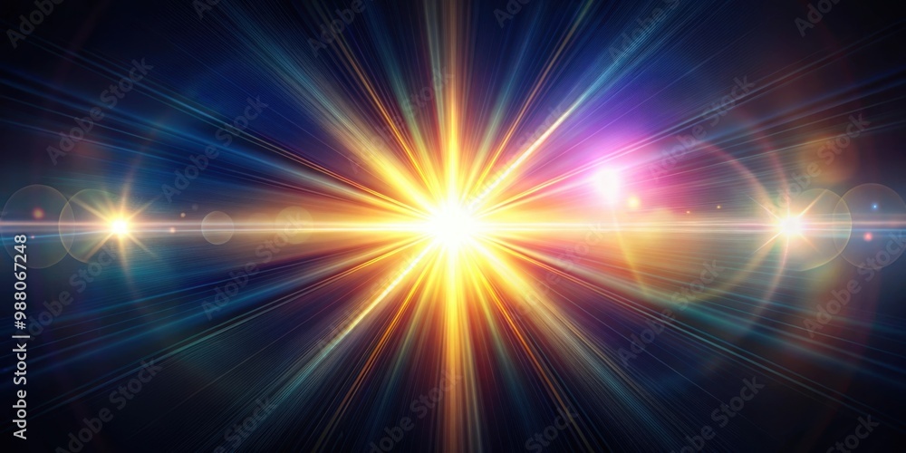 Real lens flare with strong sun backlight and light leaks, flare, lens, strong, sun, backlight, light leaks, bright Real lens flare with strong sun backlight and light leaks, flare, lens, strong, sun, backlight, light leaks, bright