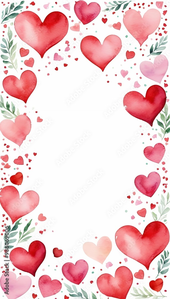 valentine painted s hand style made clipart banner background arts illustration day background holiday watercolor valentine day banner nubes watercolor pink love background valentine border frame valentine painted s hand style made clipart banner background arts illustration day background holiday watercolor valentine day banner nubes watercolor pink love background valentine border frame