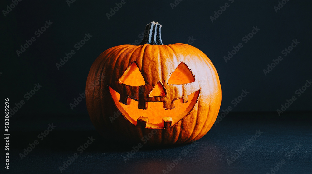 Halloween-themed background featuring an empty, shadowy space ideal for adding text or captions. The spooky atmosphere is enhanced by subtle fog and haunting silhouettes in the distance Halloween-themed background featuring an empty, shadowy space ideal for adding text or captions. The spooky atmosphere is enhanced by subtle fog and haunting silhouettes in the distance