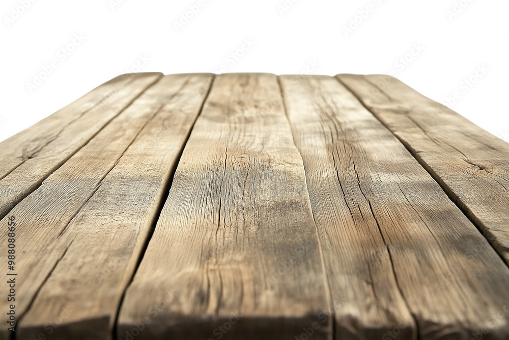 Wood table high quality asset png transparent Wood table high quality asset png transparent