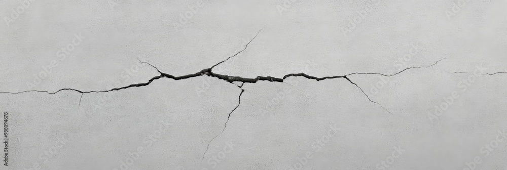 Cracked Asphalt Texture Background, a weathered and distressed surface, representing age, time, and resilience. Cracked Asphalt Texture Background, a weathered and distressed surface, representing age, time, and resilience.