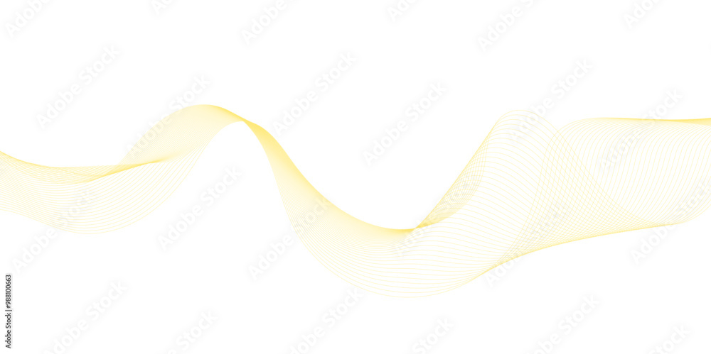 Abstract colorful wave and curve lines with technology background. Frequency sound wave lines, Abstract wavy lines for science, technology, banner, business, template, flyer design. Abstract colorful wave and curve lines with technology background. Frequency sound wave lines, Abstract wavy lines for science, technology, banner, business, template, flyer design.