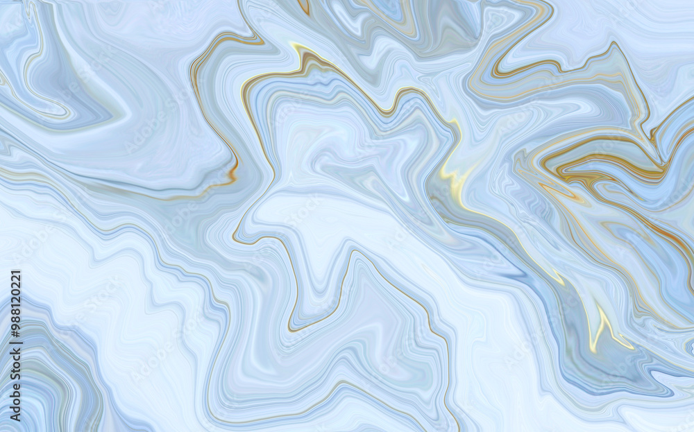 Marble rock texture blue ink pattern liquid swirl paint white dark that is Illustration background for do ceramic counter tile silver gray that is abstract waves skin wall luxurious art ideas concept. Marble rock texture blue ink pattern liquid swirl paint white dark that is Illustration background for do ceramic counter tile silver gray that is abstract waves skin wall luxurious art ideas concept.