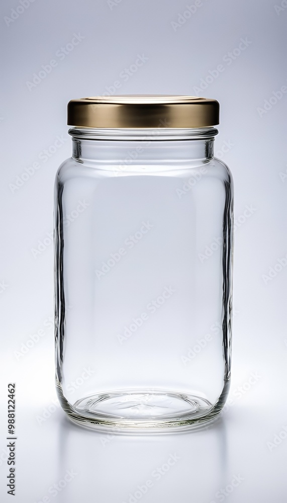 olated jar empty glass jar glasses isolated empty white background cap lid metal clear transparent bottle black container conservation semitransparent glassware kitchen utensile design canister olated jar empty glass jar glasses isolated empty white background cap lid metal clear transparent bottle black container conservation semitransparent glassware kitchen utensile design canister