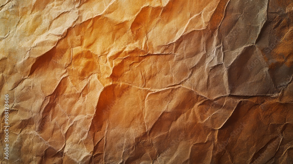 the intricate art of handmade Indian paper: exploring its textures and background the intricate art of handmade Indian paper: exploring its textures and background