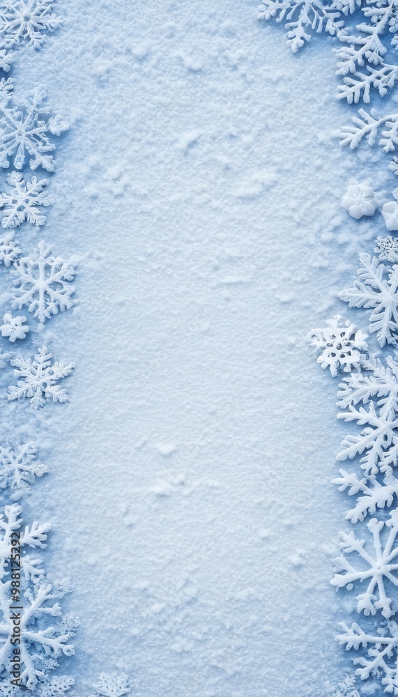 snow texture background winter snow texture ice white background winter field fresh christmas wallpaper clean abstract covered december design freeze frost glac