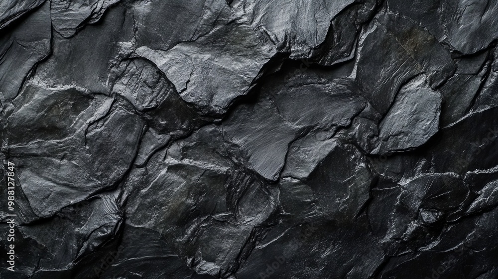 textured stone background in black and dark gray with rough grainy finish for graphic designs textured stone background in black and dark gray with rough grainy finish for graphic designs