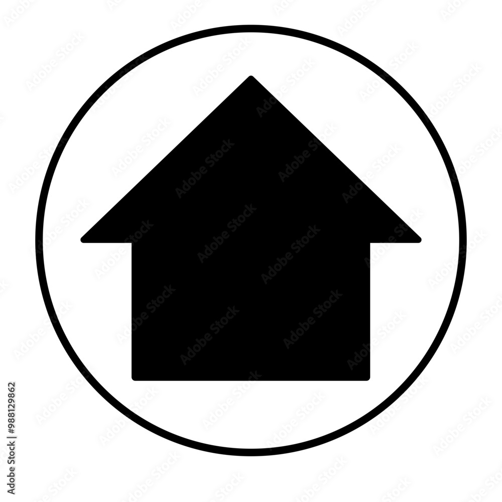 ADDRESS ADDRESS