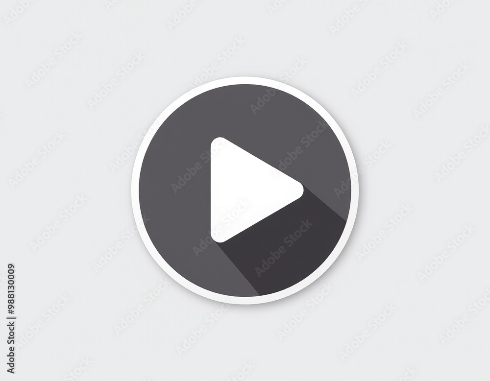 Play Button Clipart: Enhance Your Designs with Eye-Catching Graphics Play Button Clipart: Enhance Your Designs with Eye-Catching Graphics