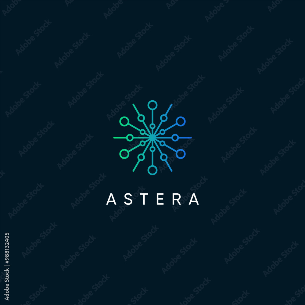 abstract logo unique simple modern abstract logo unique simple modern