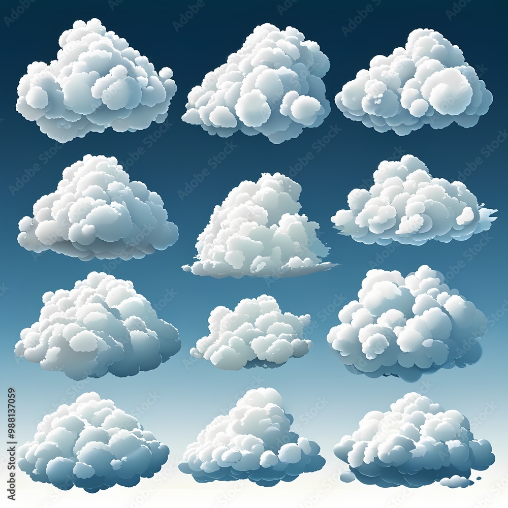 cloud cloud