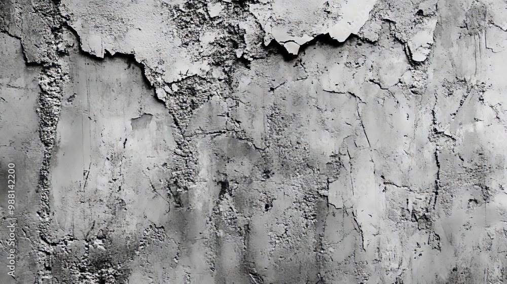 Elegant Grey Cement Background for Contemporary Wall Design and Aesthetic Appeal Elegant Grey Cement Background for Contemporary Wall Design and Aesthetic Appeal