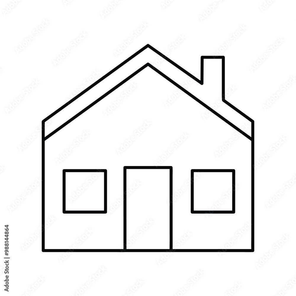 vector icon symbol graphic isolated sign web icon design icon, button, symbol, sign, web, internet, vector, business, computer, illustration, design, technology vector icon symbol graphic isolated sign web icon design icon, button, symbol, sign, web, internet, vector, business, computer, illustration, design, technology