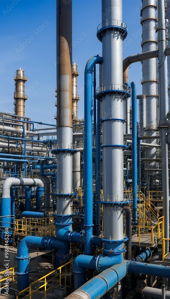 refinery view line close plant oil pipe industrial engineer engineering factory fuel gas production refinery supply energy industrial pipeline steel tube industry pipe piping technology equipment refinery view line close plant oil pipe industrial engineer engineering factory fuel gas production refinery supply energy industrial pipeline steel tube industry pipe piping technology equipment