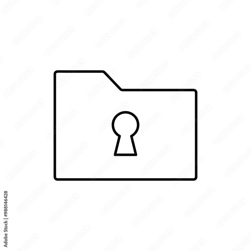 vector icon symbol graphic isolated sign web icon design icon, button, symbol, sign, web, internet, vector, business, computer, illustration, design, technology vector icon symbol graphic isolated sign web icon design icon, button, symbol, sign, web, internet, vector, business, computer, illustration, design, technology