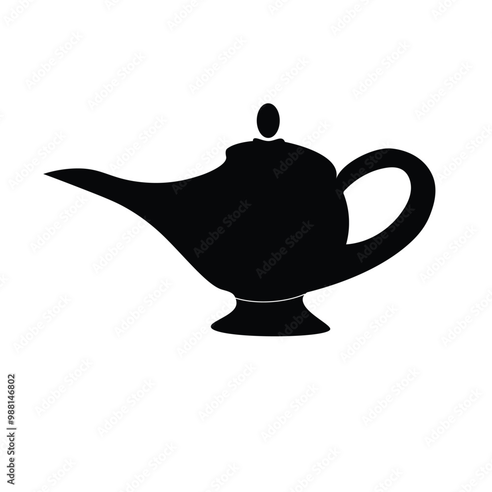 vector icon symbol graphic isolated sign web icon design icon, button, symbol, sign, web, internet, vector, business, computer, illustration, design, technology vector icon symbol graphic isolated sign web icon design icon, button, symbol, sign, web, internet, vector, business, computer, illustration, design, technology