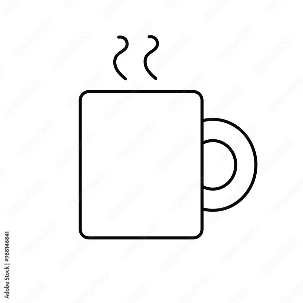 vector icon symbol graphic isolated sign web icon design icon, button, symbol, sign, web, internet, vector, business, computer, illustration, design, technology vector icon symbol graphic isolated sign web icon design icon, button, symbol, sign, web, internet, vector, business, computer, illustration, design, technology