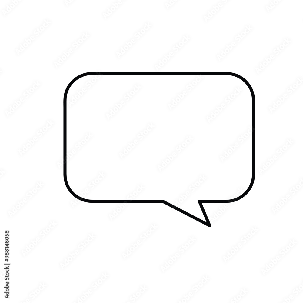 vector icon symbol graphic isolated sign web icon design icon, button, symbol, sign, web, internet, vector, business, computer, illustration, design, technology vector icon symbol graphic isolated sign web icon design icon, button, symbol, sign, web, internet, vector, business, computer, illustration, design, technology