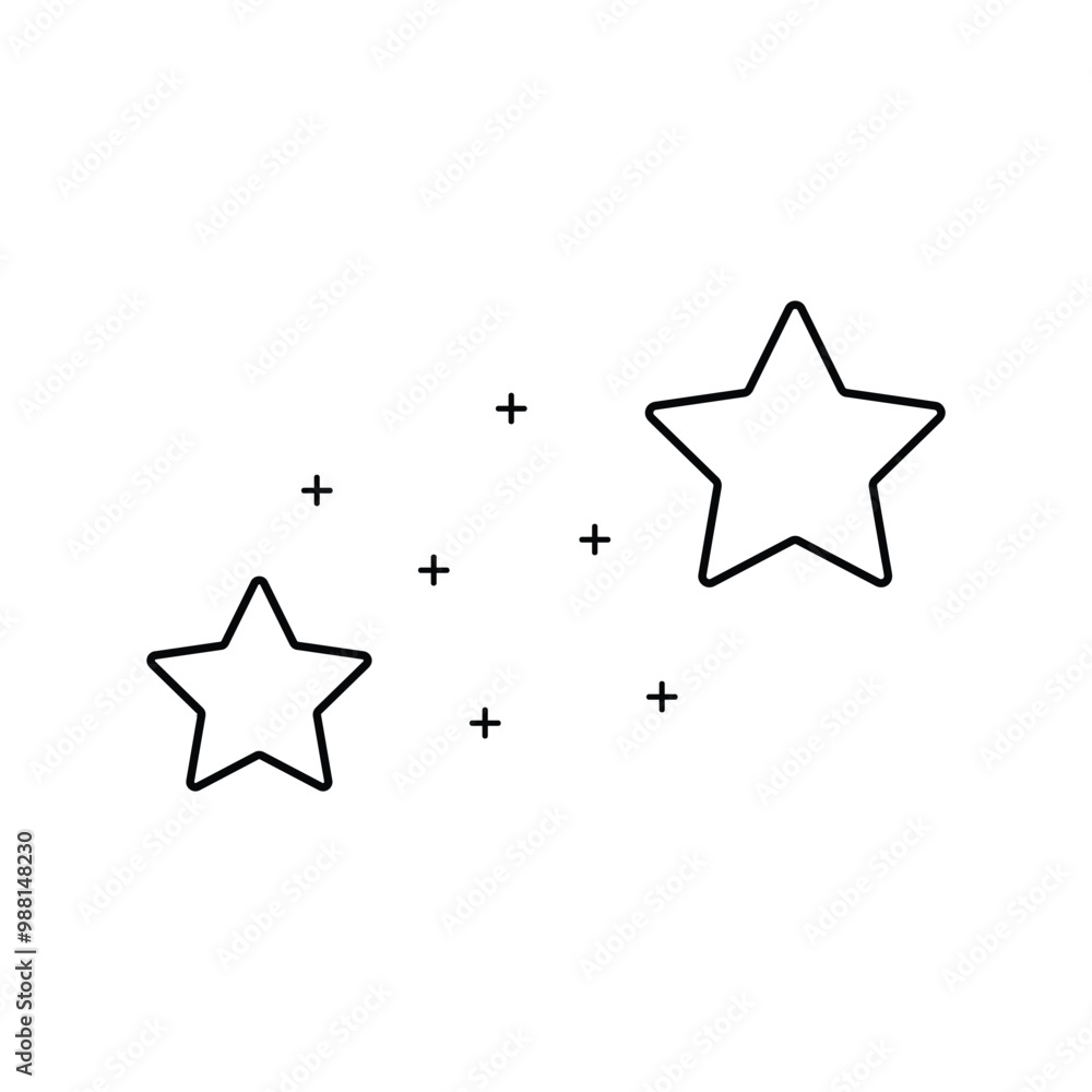 vector icon symbol graphic isolated sign web icon design icon, button, symbol, sign, web, internet, vector, business, computer, illustration, design, technology vector icon symbol graphic isolated sign web icon design icon, button, symbol, sign, web, internet, vector, business, computer, illustration, design, technology