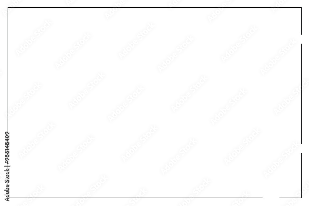 vector icon symbol graphic isolated sign web icon design icon, button, symbol, sign, web, internet, vector, business, computer, illustration, design, technology vector icon symbol graphic isolated sign web icon design icon, button, symbol, sign, web, internet, vector, business, computer, illustration, design, technology