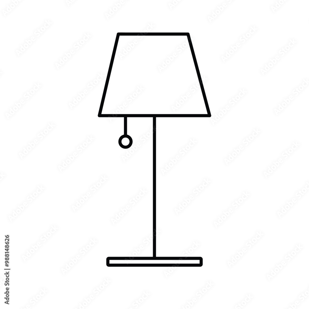 vector icon symbol graphic isolated sign web icon design icon, button, symbol, sign, web, internet, vector, business, computer, illustration, design, technology vector icon symbol graphic isolated sign web icon design icon, button, symbol, sign, web, internet, vector, business, computer, illustration, design, technology