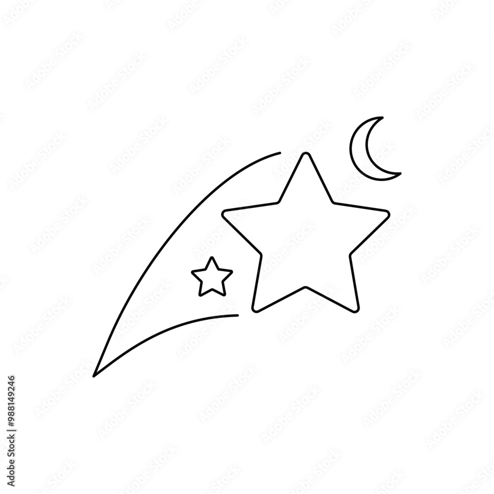 vector icon symbol graphic isolated sign web icon design icon, button, symbol, sign, web, internet, vector, business, computer, illustration, design, technology vector icon symbol graphic isolated sign web icon design icon, button, symbol, sign, web, internet, vector, business, computer, illustration, design, technology