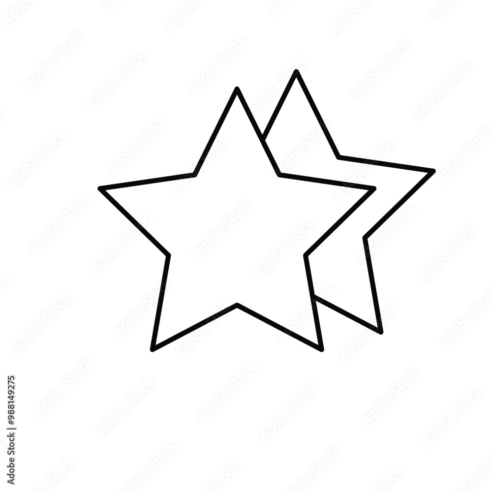 vector icon symbol graphic isolated sign web icon design icon, button, symbol, sign, web, internet, vector, business, computer, illustration, design, technology vector icon symbol graphic isolated sign web icon design icon, button, symbol, sign, web, internet, vector, business, computer, illustration, design, technology