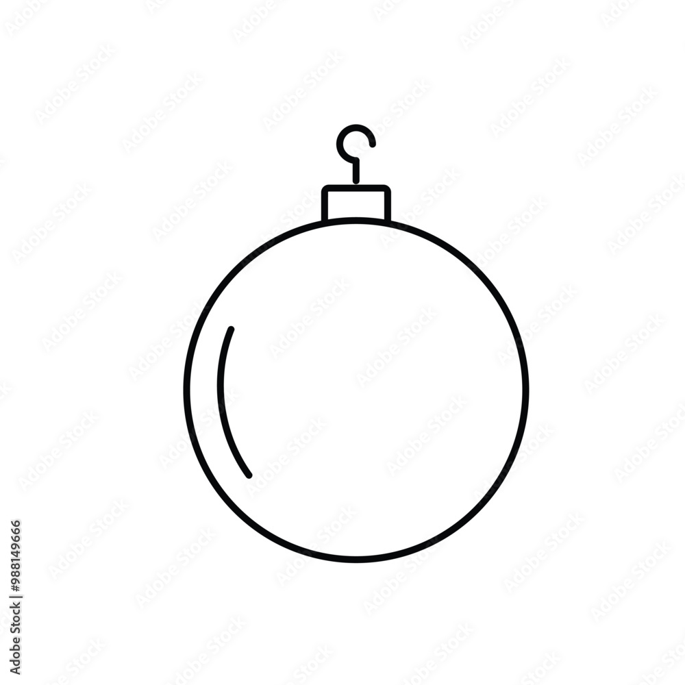 vector icon symbol graphic isolated sign web icon design icon, button, symbol, sign, web, internet, vector, business, computer, illustration, design, technology vector icon symbol graphic isolated sign web icon design icon, button, symbol, sign, web, internet, vector, business, computer, illustration, design, technology