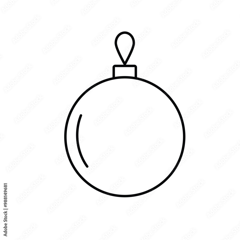 vector icon symbol graphic isolated sign web icon design icon, button, symbol, sign, web, internet, vector, business, computer, illustration, design, technology vector icon symbol graphic isolated sign web icon design icon, button, symbol, sign, web, internet, vector, business, computer, illustration, design, technology