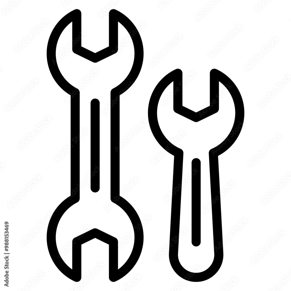 service icon, service icon,