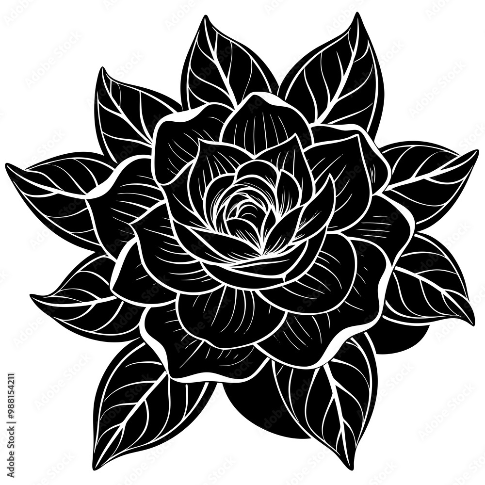minimal botanical graphic sketch drawing, trendy tiny tattoo design, floral elements vector illustration,Wildflowers Clipart for wedding invitation.Set of differents flower linen on white background. minimal botanical graphic sketch drawing, trendy tiny tattoo design, floral elements vector illustration,Wildflowers Clipart for wedding invitation.Set of differents flower linen on white background.