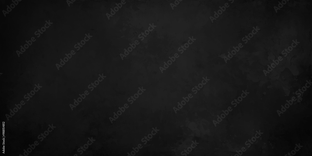 Grunge old wall texture, concrete cement background. watercolor painted wall white background with vintage grunge textured design Grunge old wall texture, concrete cement background. watercolor painted wall white background with vintage grunge textured design