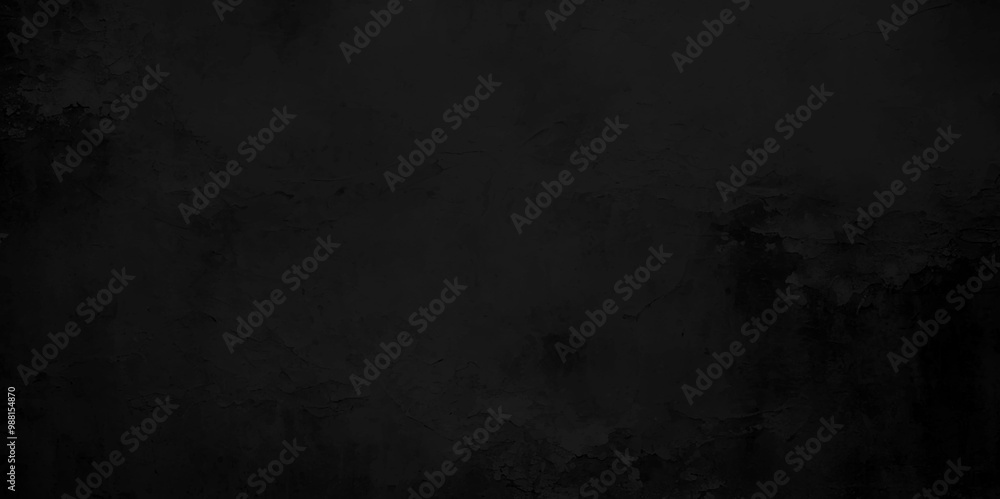 Grunge old wall texture, concrete cement background. Monochrome texture with white and gray color. Grunge old wall texture, concrete cement background. Monochrome texture with white and gray color.