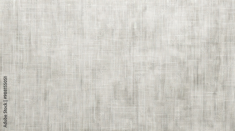White Linen Texture White Linen Texture