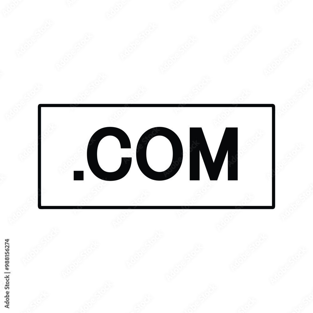 vector icon symbol graphic isolated sign web icon design icon, button, symbol, sign, web, internet, vector, business, computer, illustration, design, technology vector icon symbol graphic isolated sign web icon design icon, button, symbol, sign, web, internet, vector, business, computer, illustration, design, technology