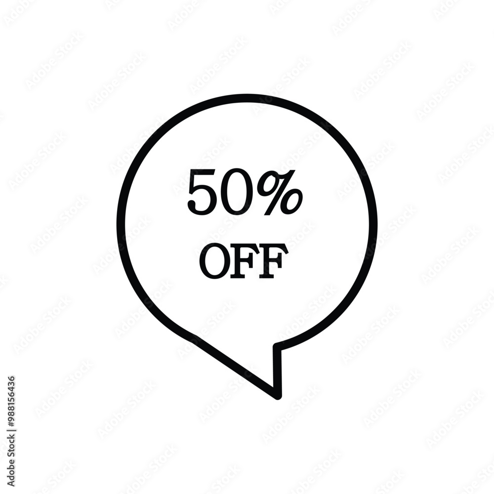 vector icon symbol graphic isolated sign web icon design icon, button, symbol, sign, web, internet, vector, business, computer, illustration, design, technology vector icon symbol graphic isolated sign web icon design icon, button, symbol, sign, web, internet, vector, business, computer, illustration, design, technology