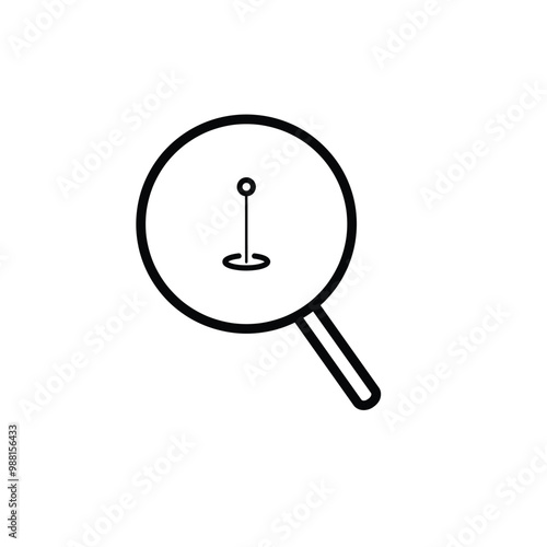 vector icon symbol graphic isolated sign web icon design icon, button, symbol, sign, web, internet, vector, business, computer, illustration, design, technology