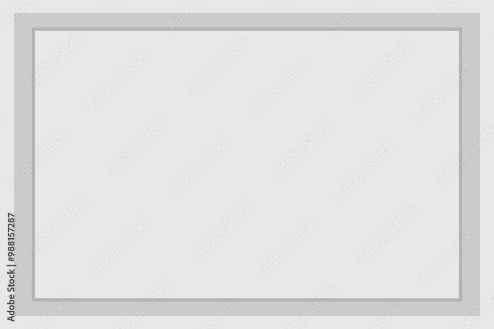 vector icon symbol graphic isolated sign web icon design icon, button, symbol, sign, web, internet, vector, business, computer, illustration, design, technology vector icon symbol graphic isolated sign web icon design icon, button, symbol, sign, web, internet, vector, business, computer, illustration, design, technology