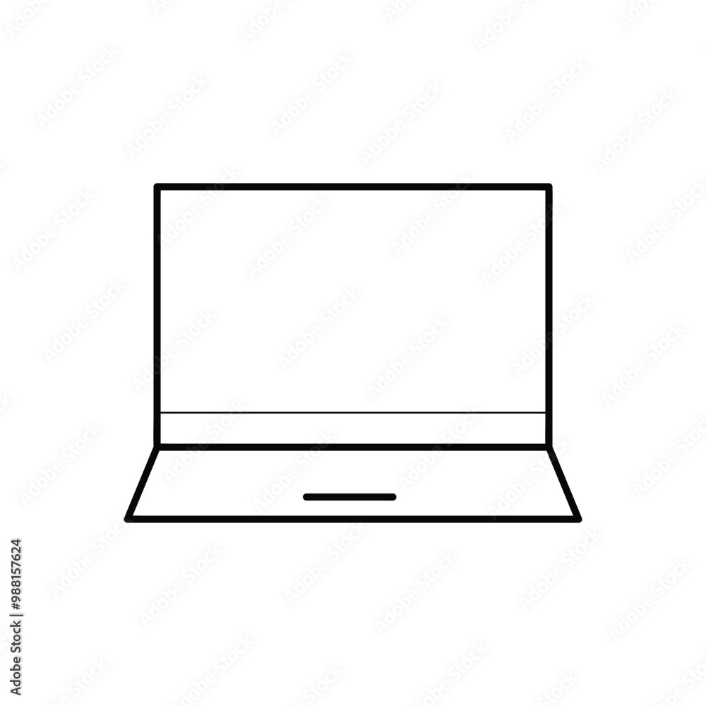 vector icon symbol graphic isolated sign web icon design icon, button, symbol, sign, web, internet, vector, business, computer, illustration, design, technology vector icon symbol graphic isolated sign web icon design icon, button, symbol, sign, web, internet, vector, business, computer, illustration, design, technology