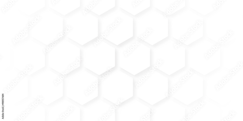 Modern and seamless pattern in design with hexagonal, Abstract background with hexagons and geometric pattern in honeycombs design in illustration. Modern and seamless pattern in design with hexagonal, Abstract background with hexagons and geometric pattern in honeycombs design in illustration.