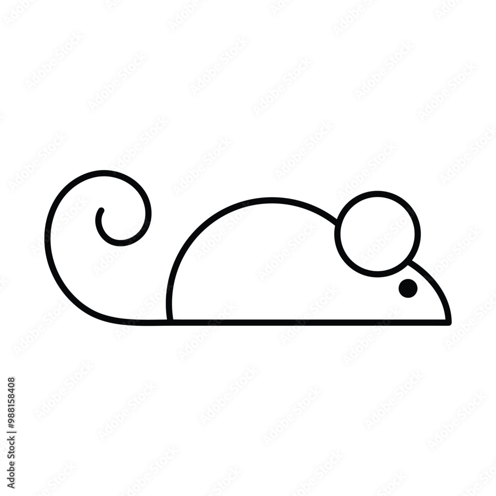 vector icon symbol graphic isolated sign web icon design icon, button, symbol, sign, web, internet, vector, business, computer, illustration, design, technology vector icon symbol graphic isolated sign web icon design icon, button, symbol, sign, web, internet, vector, business, computer, illustration, design, technology