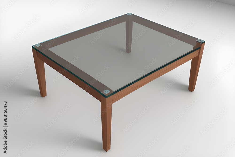 table and chairs table and chairs