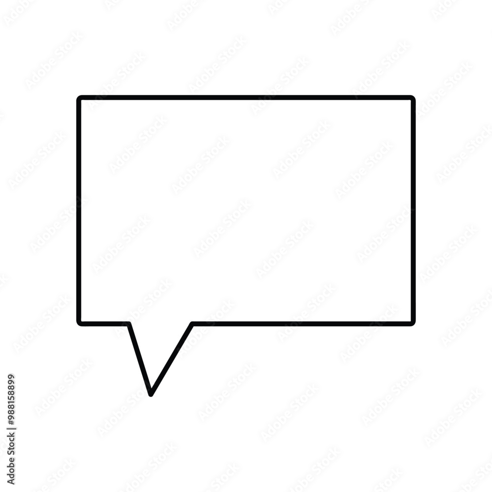 vector icon symbol graphic isolated sign web icon design icon, button, symbol, sign, web, internet, vector, business, computer, illustration, design, technology vector icon symbol graphic isolated sign web icon design icon, button, symbol, sign, web, internet, vector, business, computer, illustration, design, technology