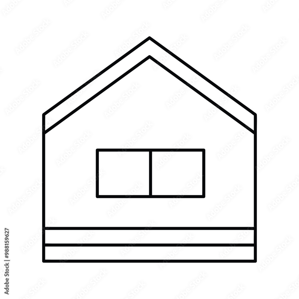 vector icon symbol graphic isolated sign web icon design icon, button, symbol, sign, web, internet, vector, business, computer, illustration, design, technology vector icon symbol graphic isolated sign web icon design icon, button, symbol, sign, web, internet, vector, business, computer, illustration, design, technology