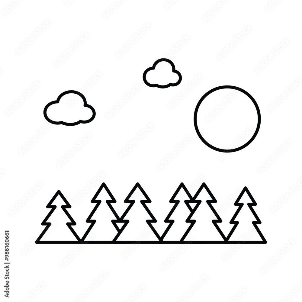 vector icon symbol graphic isolated sign web icon design icon, button, symbol, sign, web, internet, vector, business, computer, illustration, design, technology vector icon symbol graphic isolated sign web icon design icon, button, symbol, sign, web, internet, vector, business, computer, illustration, design, technology