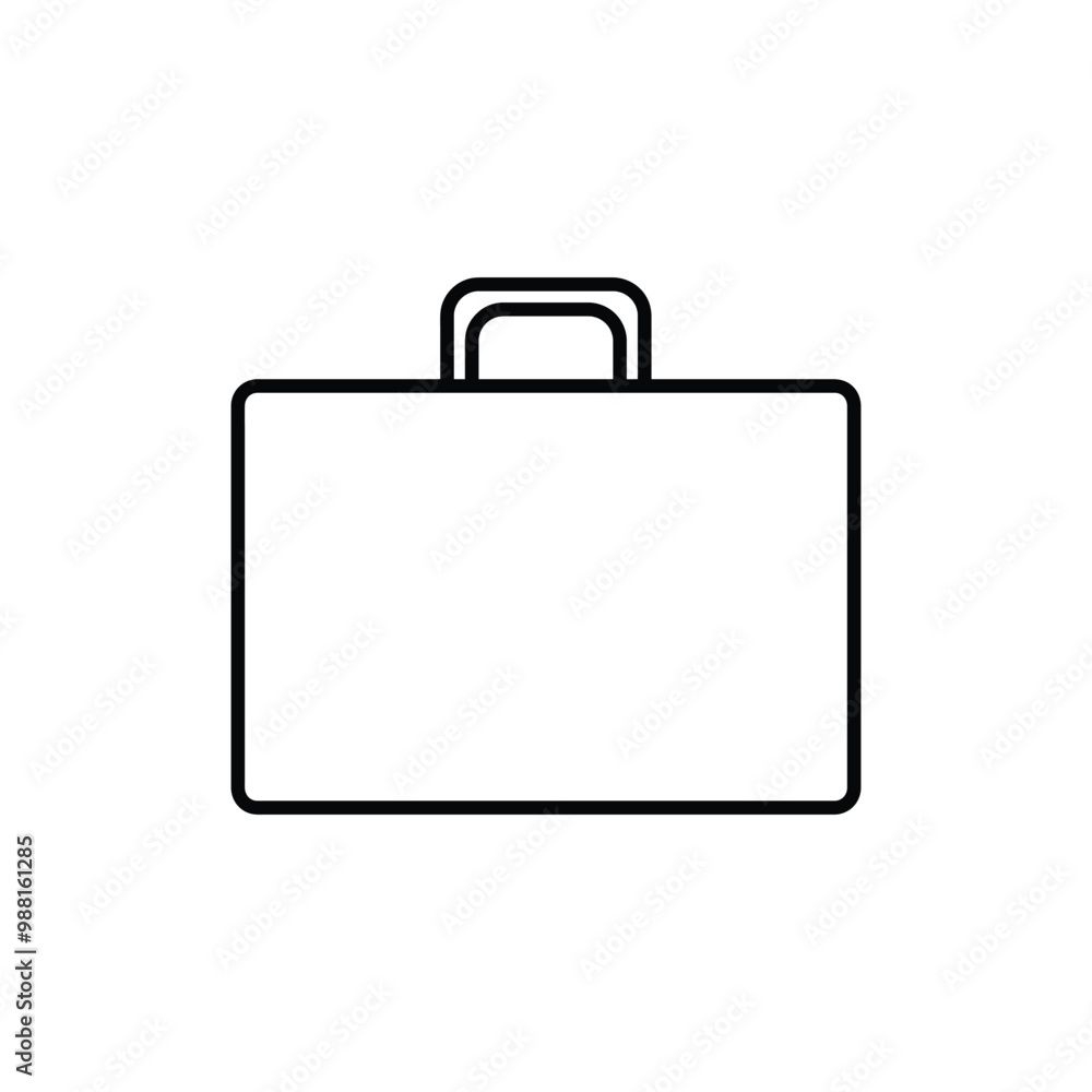 vector icon symbol graphic isolated sign web icon design icon, button, symbol, sign, web, internet, vector, business, computer, illustration, design, technology vector icon symbol graphic isolated sign web icon design icon, button, symbol, sign, web, internet, vector, business, computer, illustration, design, technology