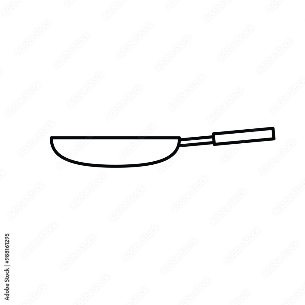 vector icon symbol graphic isolated sign web icon design icon, button, symbol, sign, web, internet, vector, business, computer, illustration, design, technology vector icon symbol graphic isolated sign web icon design icon, button, symbol, sign, web, internet, vector, business, computer, illustration, design, technology