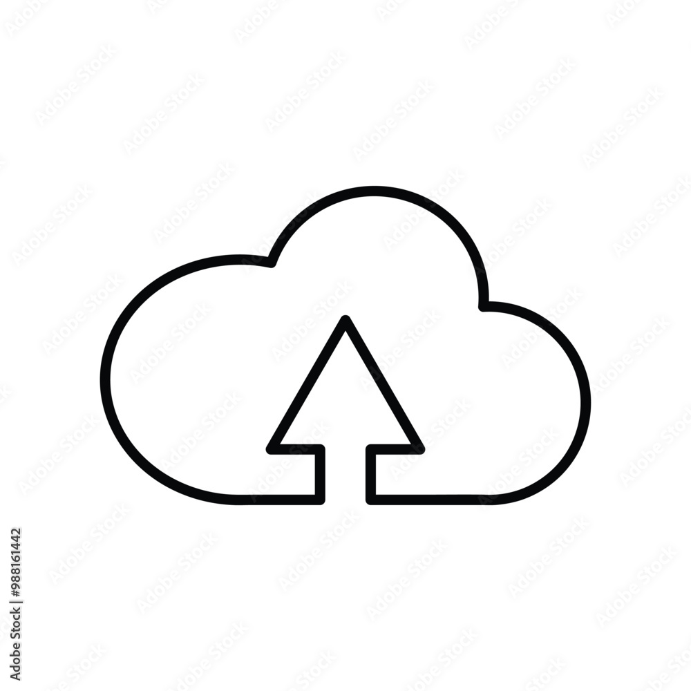 vector icon symbol graphic isolated sign web icon design icon, button, symbol, sign, web, internet, vector, business, computer, illustration, design, technology vector icon symbol graphic isolated sign web icon design icon, button, symbol, sign, web, internet, vector, business, computer, illustration, design, technology