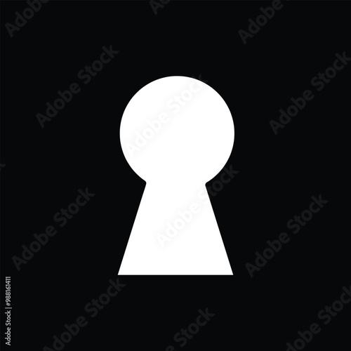 vector icon symbol graphic isolated sign web icon design icon, button, symbol, sign, web, internet, vector, business, computer, illustration, design, technology