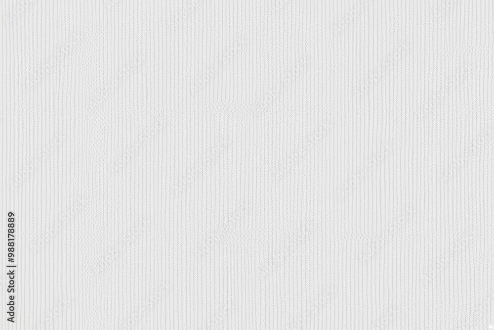 Clean Minimalist White Canvas Texture Background Design for Modern Aesthetics Clean Minimalist White Canvas Texture Background Design for Modern Aesthetics